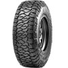 Шина Maxxis RAZR AT 265/75R16LT 119/116Q