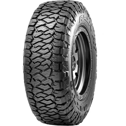Шина Maxxis RAZR AT 265/75R16LT 119/116Q