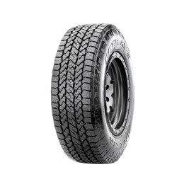Шина Maxxis RAZR AT-S 245/65R17 111T