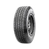 Шина Maxxis RAZR AT-S 265/55R19 109T