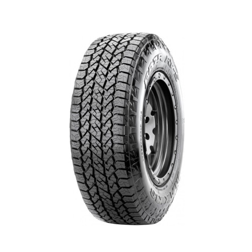 Шина Maxxis RAZR AT-S 265/65R18 114T