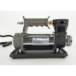 Компрессор 4REVO X20