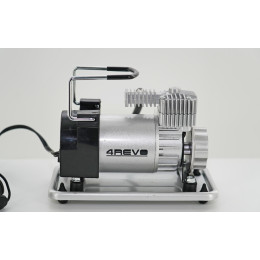 Компрессор 4REVO X17