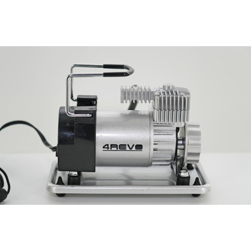 Компрессор 4REVO X17