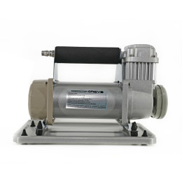 Компрессор 4REVO X19