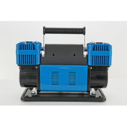 Компрессор 4REVO, 300л/мин