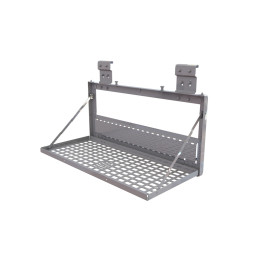 Стол на пятую дверь TANK 300