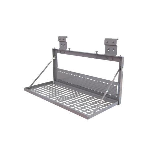 Стол на пятую дверь TANK 300