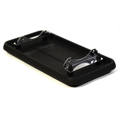 Площадка компрессора 4REVO X20