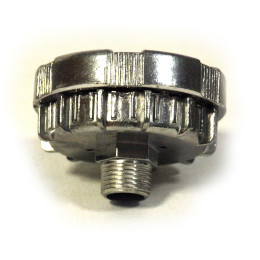 Корпус фильтра для компрессора 4REVO X20