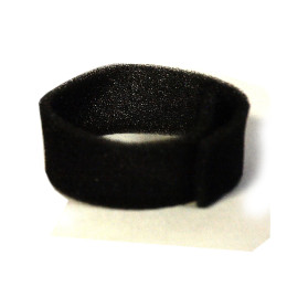 Фильтр для компрессора 4REVO X20