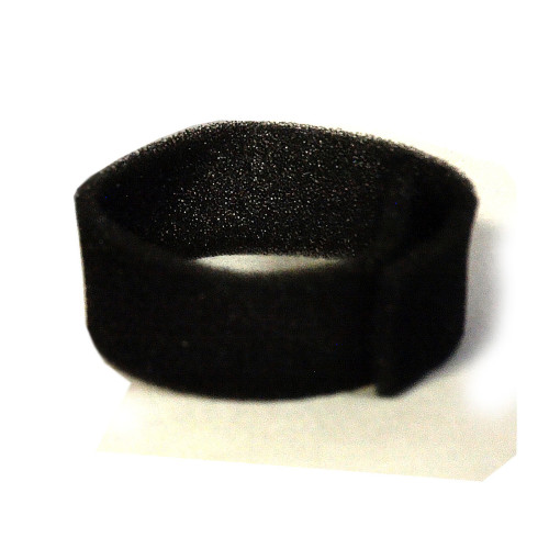 Фильтр для компрессора 4REVO X20