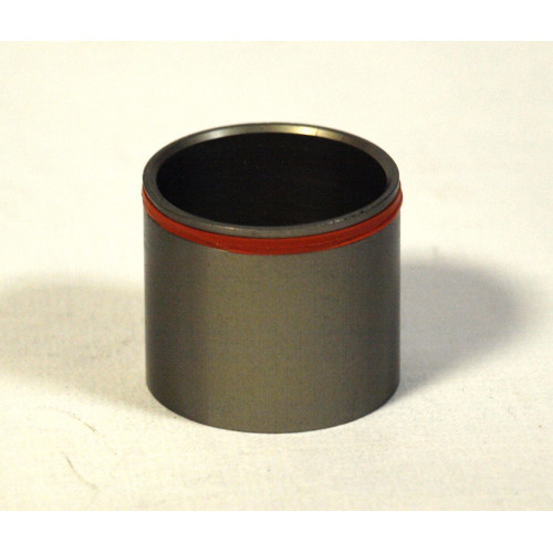 Целиндр компрессора 4REVO X20