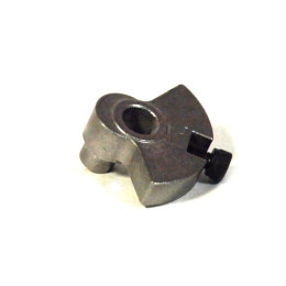 Шатун компрессора 4REVO X20