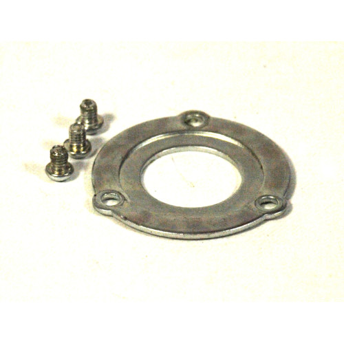 Прижимная шайба поршня компрессора 4REVO X20