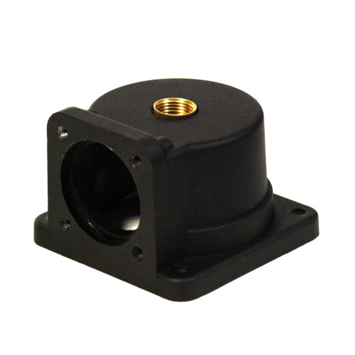 Крышка мотора компрессора 4REVO X20