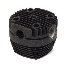 Радиатор компрессора 4REVO X20