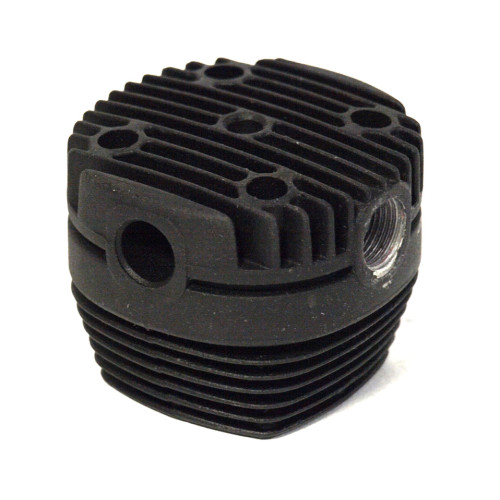 Радиатор компрессора 4REVO X20