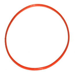 Прокладка мотора компрессора 4REVO X20