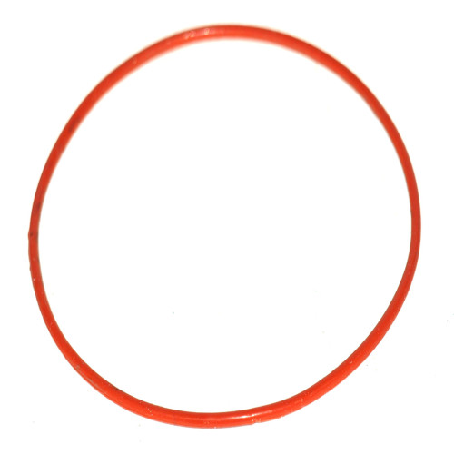 Прокладка мотора компрессора 4REVO X20