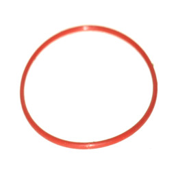 Прокладка цилиндра компрессора 4REVO X20