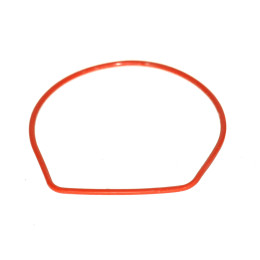 Прокладка крышки мотора компрессора 4REVO X20