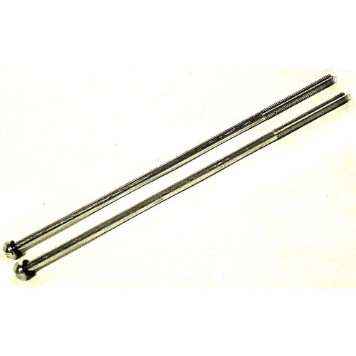 Болты мотора компрессора 4REVO X20 (стяжные)