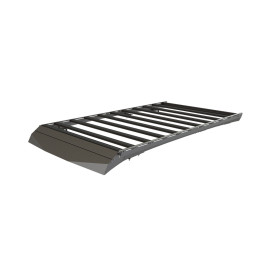 Багажник экспедиционный STC для TANK 500 