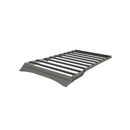 Багажник экспедиционный STC для Land Rover Discovery 3/4