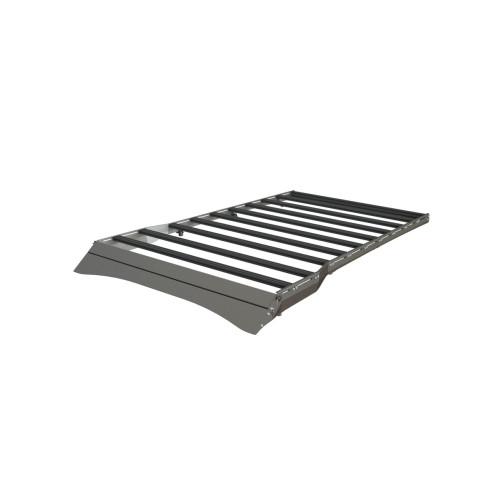 Багажник экспедиционный STC для Land Rover Discovery 3/4