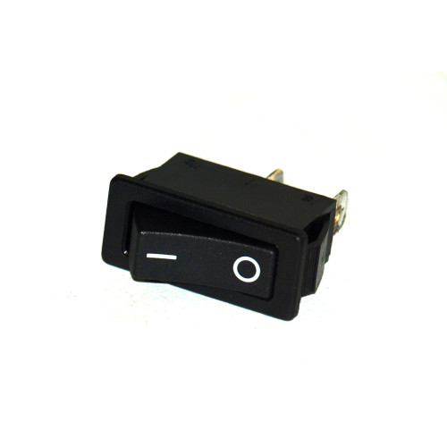 Выключатель компрессора 4REVO X20