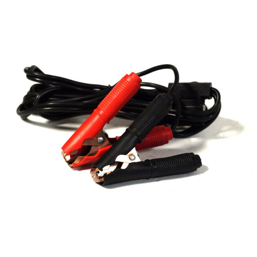 Провода компрессора 4REVO X20