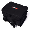 Сумка для автомобильного компрессора 4REVO X20