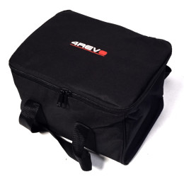 Сумка для автомобильного компрессора 4REVO X20