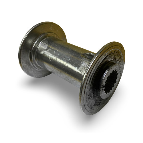 Барабан для лебедки 4Revo CX6000, CX6000S