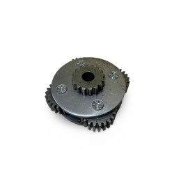 Планетарная шестерня 3й ступени 4REVO CX6000