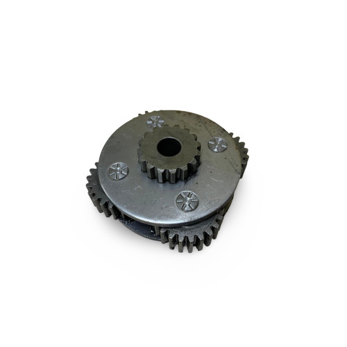 Планетарная шестерня 3й ступени 4REVO CX6000