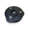 Планетарная шестерня 1й ступени 4REVO AX2500-4500 , CX6000