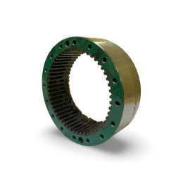 Кольцевая шестерня 3-й ступени Comeup SOLO 12.5rs 