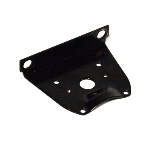 Стойка компрессора 4REVO X17