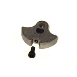 Шатун компрессора 4REVO X17