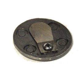 Крышка цилиндра компрессора 4REVO X17