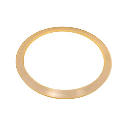 Прокладка цилиндра компрессора 4REVO X17