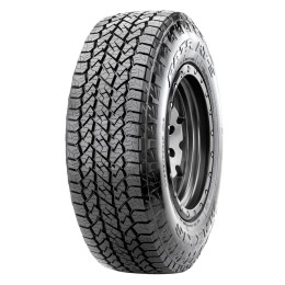 Шина Maxxis RAZR AT-S 245/60R18 109H