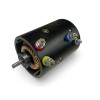 Мотор 12V для лебедки 4REVO 10K-S