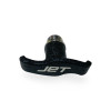 Рукоятка свободного хода лебедки 4REVO JET