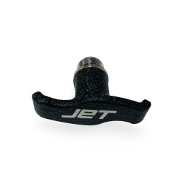 Рукоятка свободного хода лебедки 4REVO JET