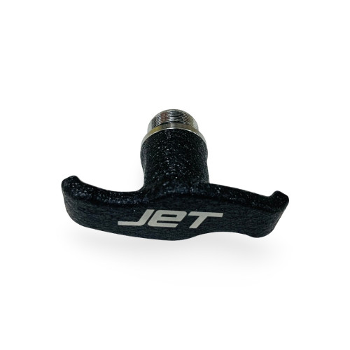 Рукоятка свободного хода лебедки 4REVO JET