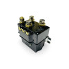 Контактор 600A для лебедки 4REVO JET
