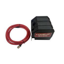 Блок управления COMEUP 12V для GIO 120